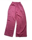 DINGDANG-WIDE-LEG PANTS