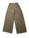 ASSORTED BRAND-WIDE-LEG PANTS