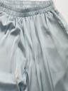 ASSORTED BRAND-WIDE-LEG PANTS