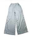 ASSORTED BRAND-WIDE-LEG PANTS
