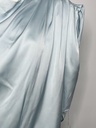 ASSORTED BRAND-SLEEVELESS TOP