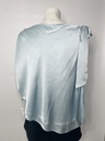 ASSORTED BRAND-SLEEVELESS TOP