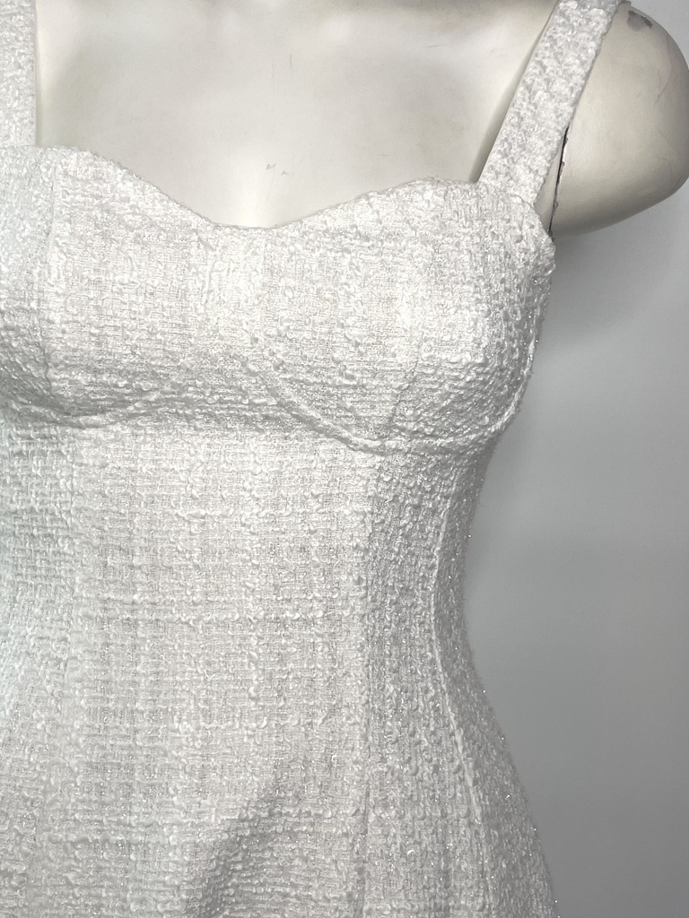 HƯƠNG BOUTIQUE-DRESSES