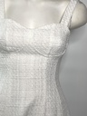 HƯƠNG BOUTIQUE-DRESSES