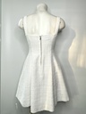 HƯƠNG BOUTIQUE-DRESSES