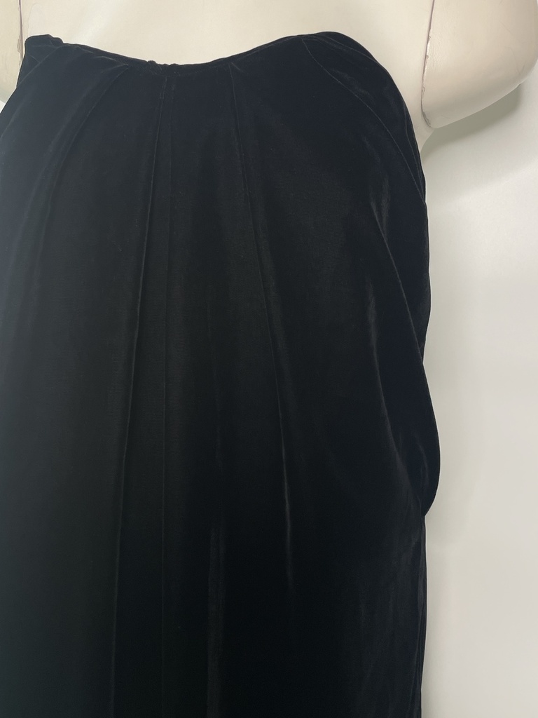 ASSORTED BRAND-DRESSES