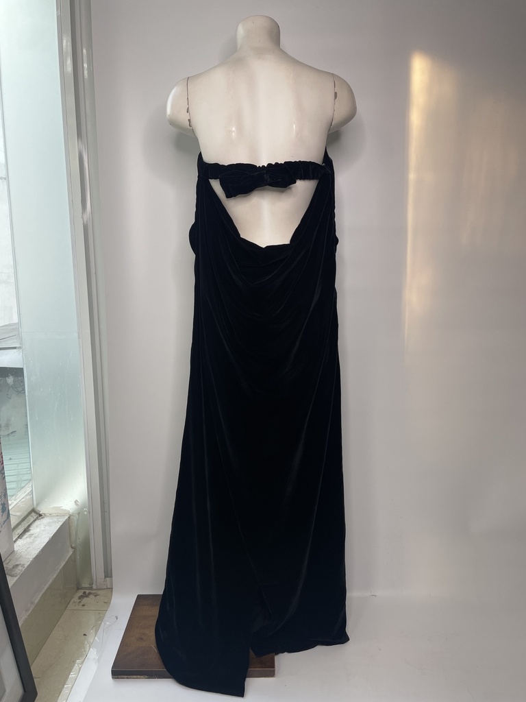 ASSORTED BRAND-DRESSES