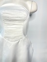 TRIO JI-DRESSES