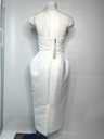 TRIO JI-DRESSES