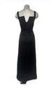 TRIO JI-DRESSES