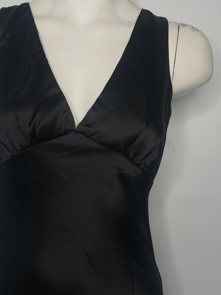 ASSORTED BRAND-DRESSES