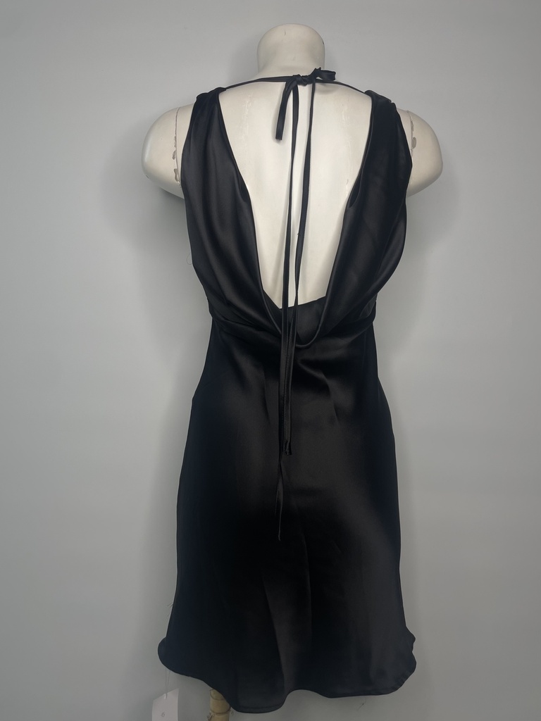ASSORTED BRAND-DRESSES