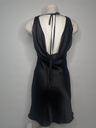 ASSORTED BRAND-DRESSES