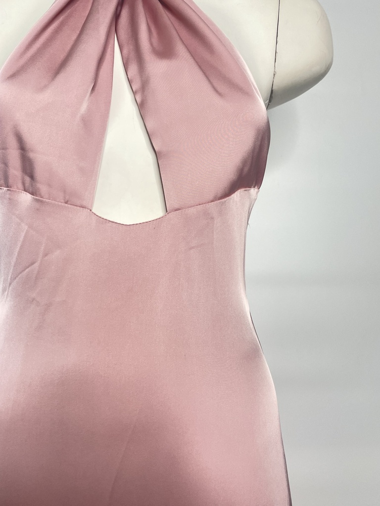 KISSERINE-DRESSES