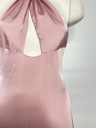 KISSERINE-DRESSES