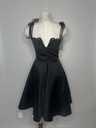 LITTLE PARIS-DRESSES