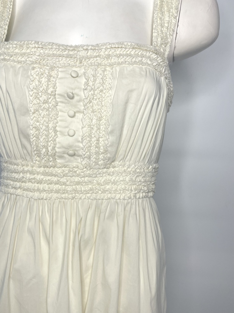BCBGMAXAZRIA-DRESSES