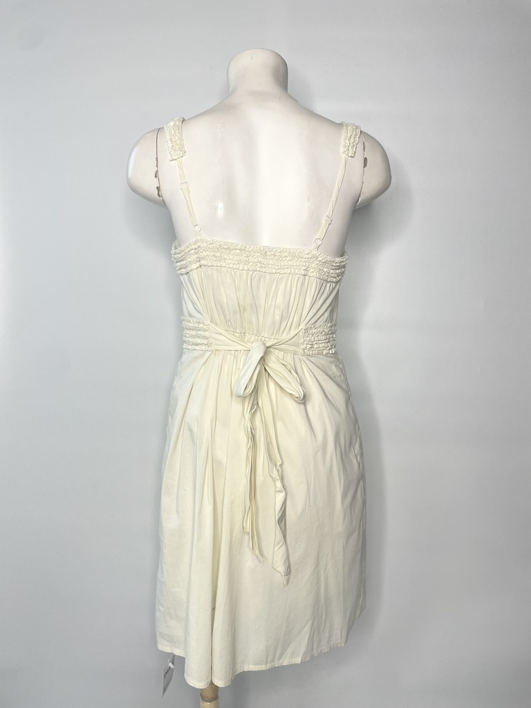 BCBGMAXAZRIA-DRESSES