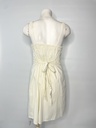 BCBGMAXAZRIA-DRESSES