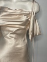 NUDIEYE-DRESSES
