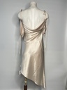 NUDIEYE-DRESSES
