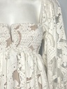DEVONS STUDIO-DRESSES