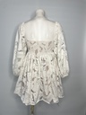 DEVONS STUDIO-DRESSES