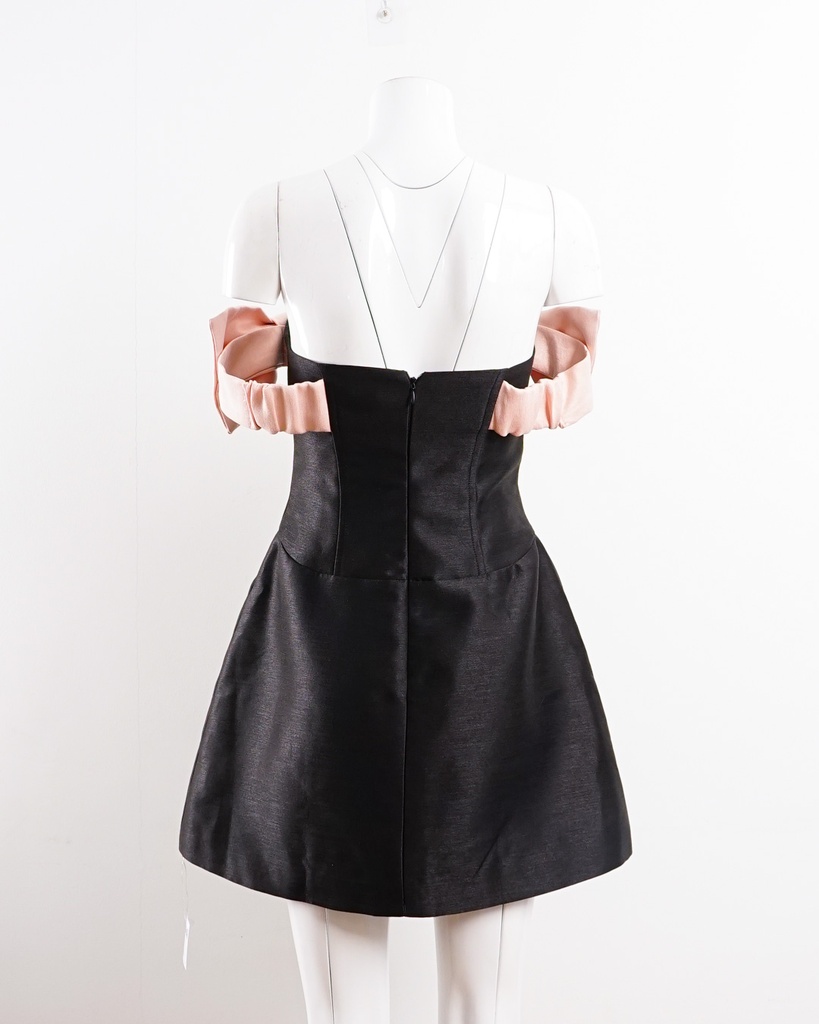 RECHIC-PARTY/COCKTAIL DRESS