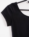 UNKNOWN-SHORT_SLEEVES TOP