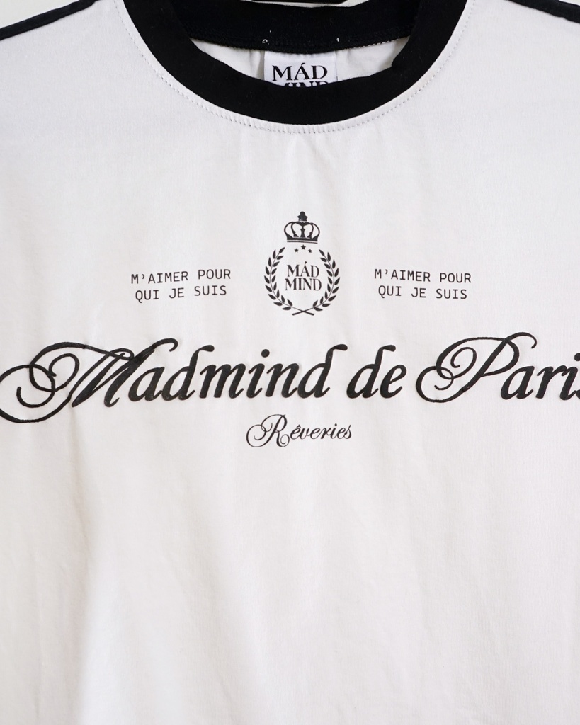 VALUE BRAND-T_SHIRTS