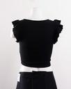 ZARA-CROPTOP