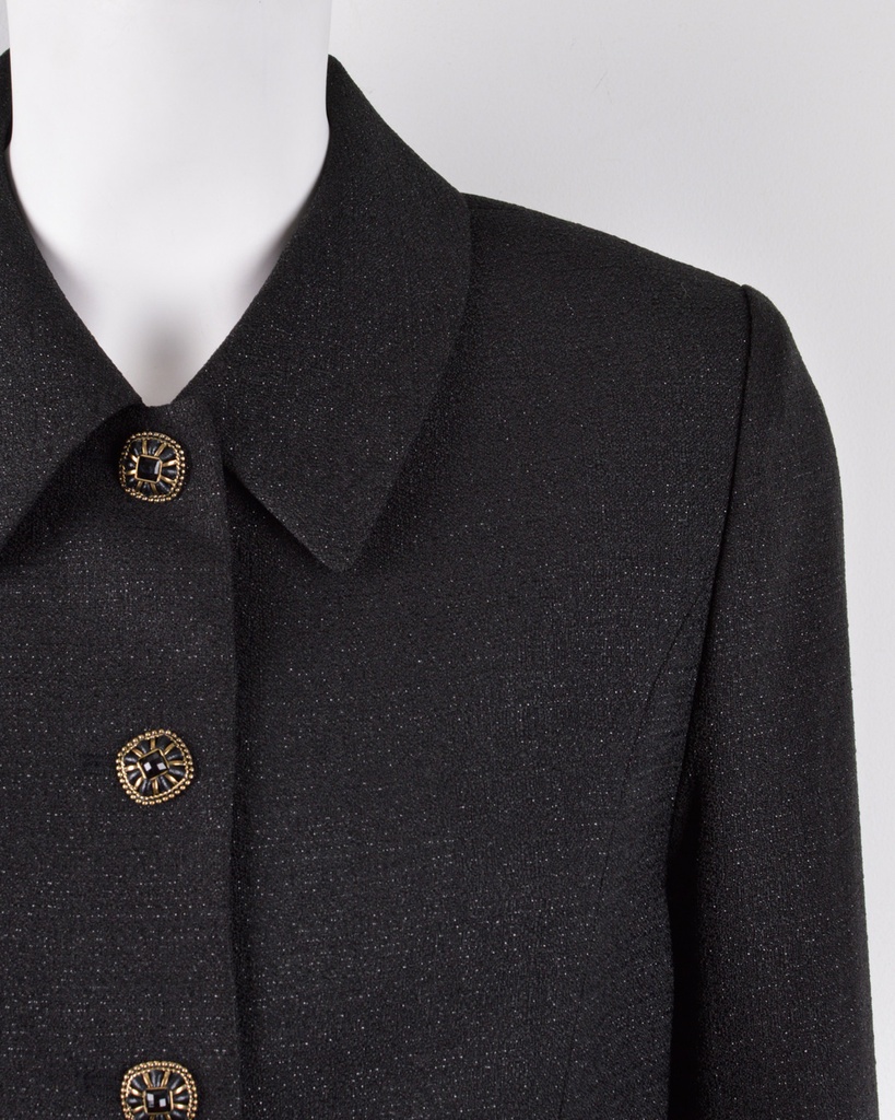 BLANCHOT-BLAZER PREMIUM