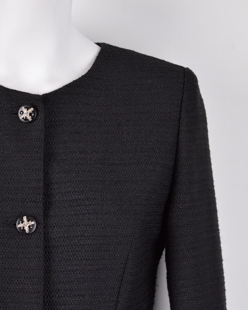 BLANCHOT-COATS PREMIUM