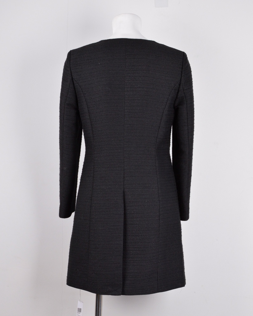 BLANCHOT-COATS PREMIUM