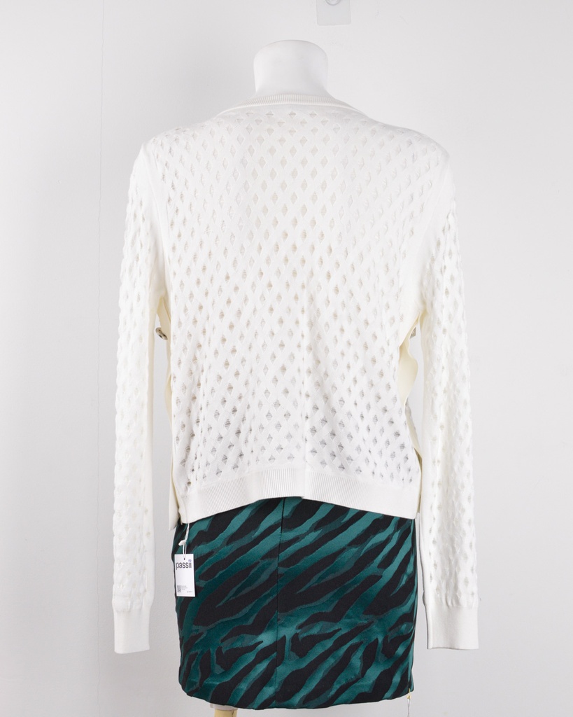 PORTS-KNITWEAR PREMIUM