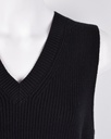 ZARA-KNITWEAR