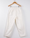 VALUE BRAND-WIDE LEG PANTS