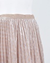 ORR-MAXI SKIRT