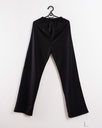 UNKNOWN-WIDE LEG PANTS