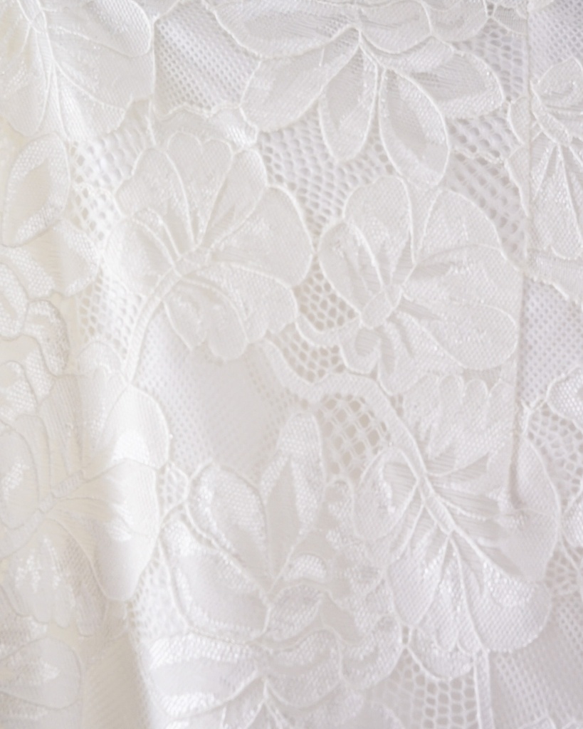 VALUE BRAND-TAPPERED PANTS