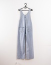 VALUE BRAND-JUMPSUITS_&_OVERALL
