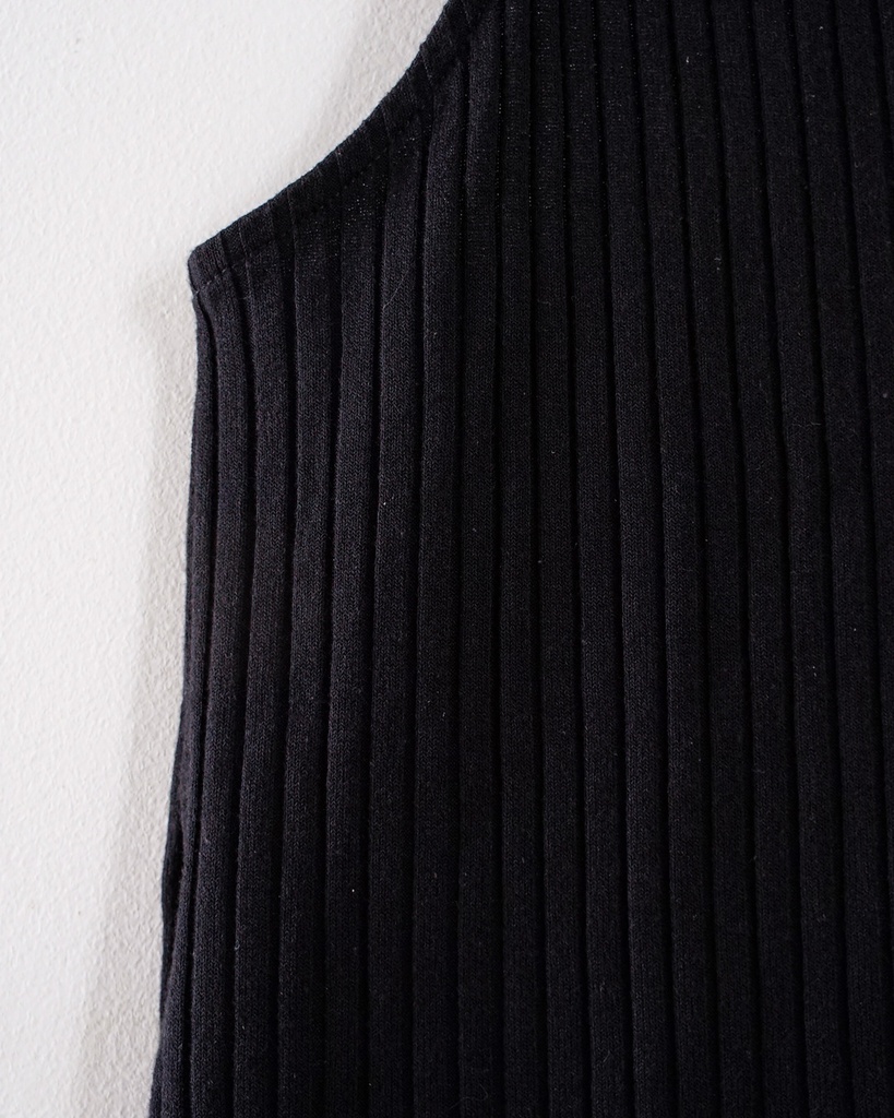 UNKNOWN-JUMPSUITS_&_OVERALL