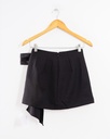 RECHIC-MINI SKIRTS