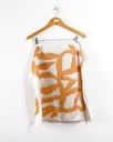TOTEME-SCARVES_&_SHAWLS