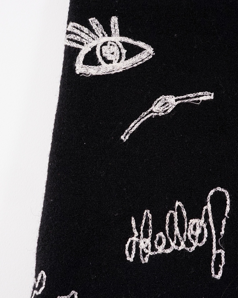 VALUE BRAND-MINI SKIRTS