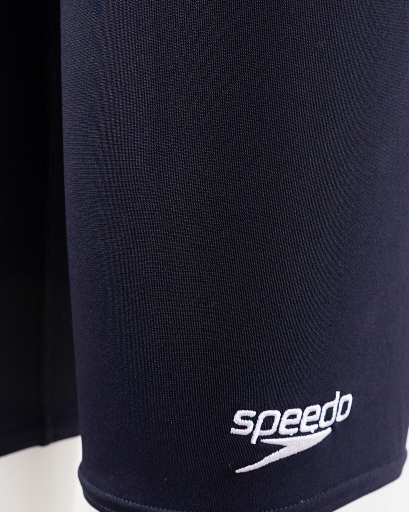 SPEEDO-ACTIVEWEAR SHORTS