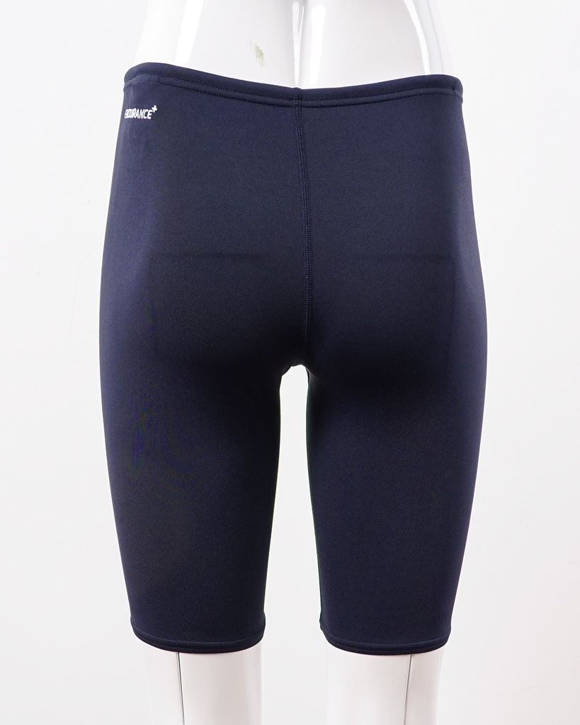 SPEEDO-ACTIVEWEAR SHORTS