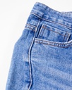 VALUE BRAND-STRAIGHT LEG JEANS