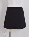 CHAN CLOSET-MINI SKIRTS