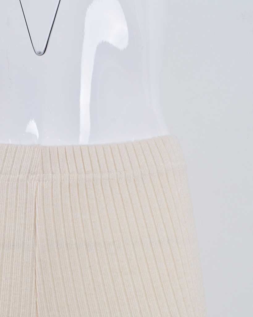 VALUE BRAND-FLARE PANTS